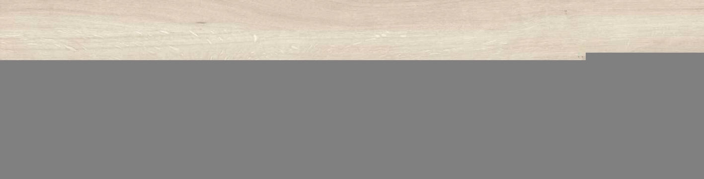 Tau Ceramica, Forever - Haya, Matt, 25x100cm, 8.60mm