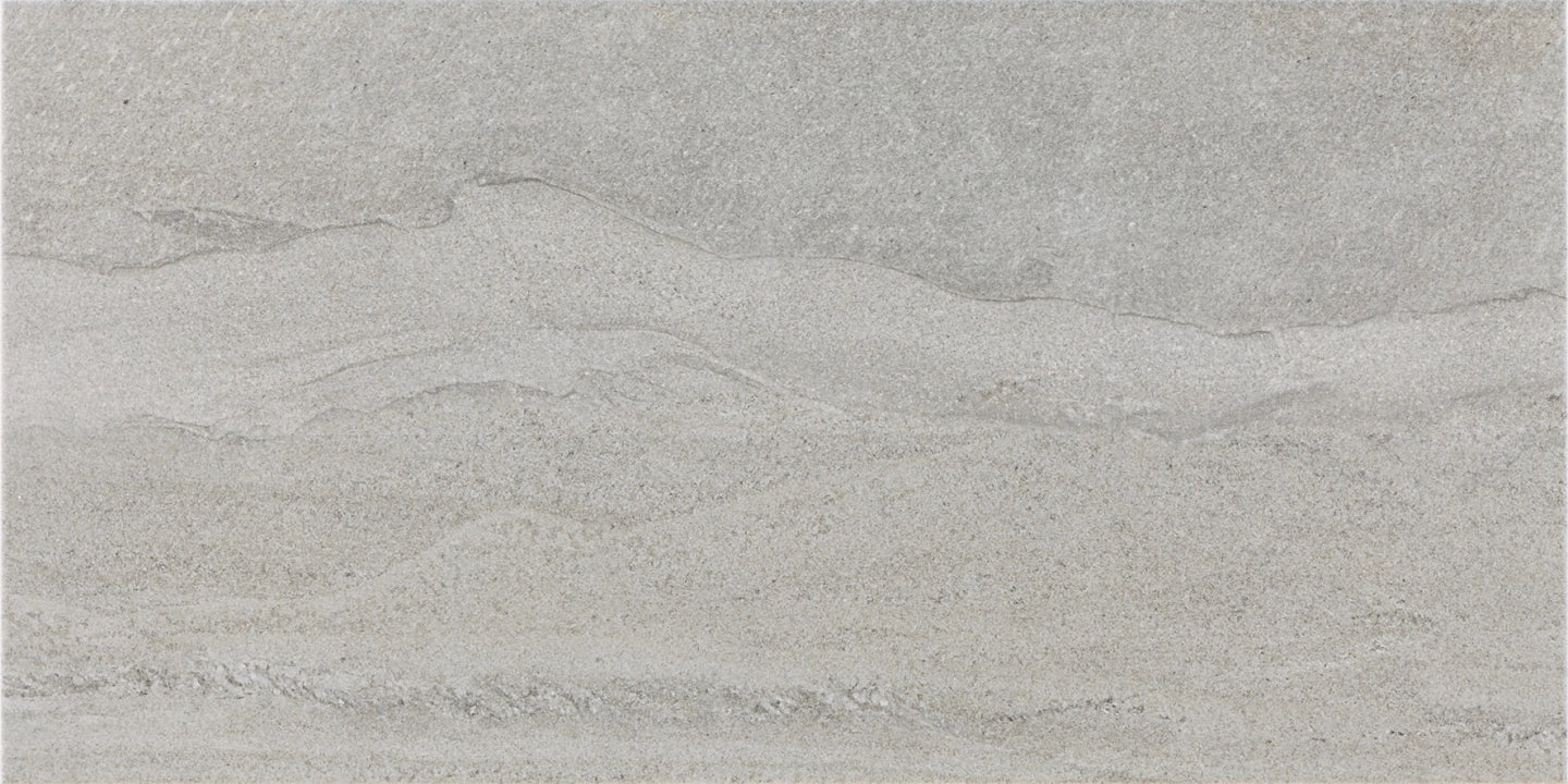 Pamesa, Whitehall - 17.450.169.9742 - Pearl, Matt, 30x60cm, 10.00mm, Rett.