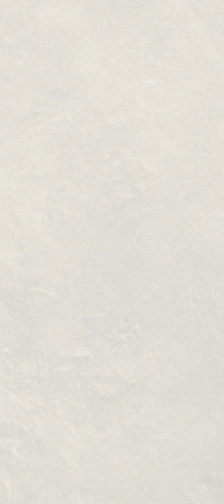 EnergieKer, Mood - Pure,-Naturale,-120x270cm,-6.00mm,-Rett.