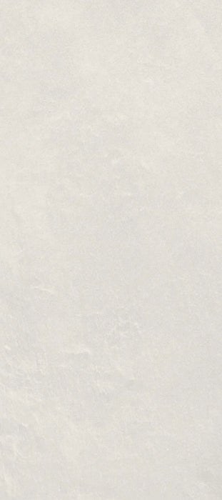 EnergieKer, Mood - Pure,-Naturale,-120x270cm,-6.00mm,-Rett.