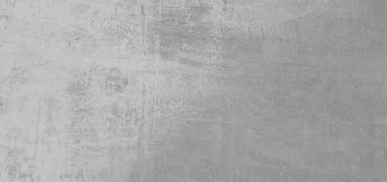 La Fenice Ceramiche, Icon - Dark Grey, Semilucido, 33.5x71cm, 9.50mm, Rett.
