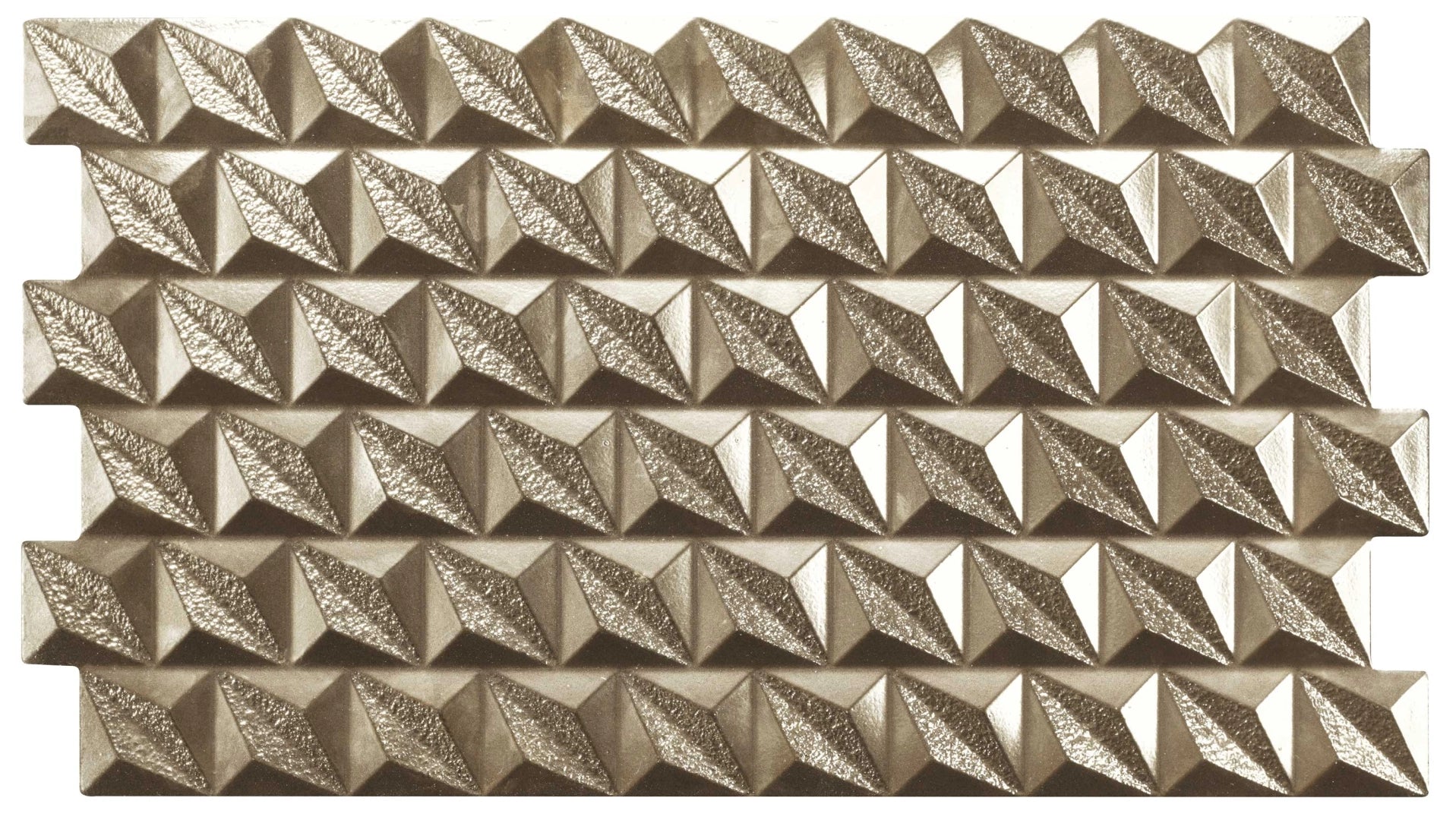 Realonda, Luxor - Oro, Brillo, 31x56cm, 13.00mm