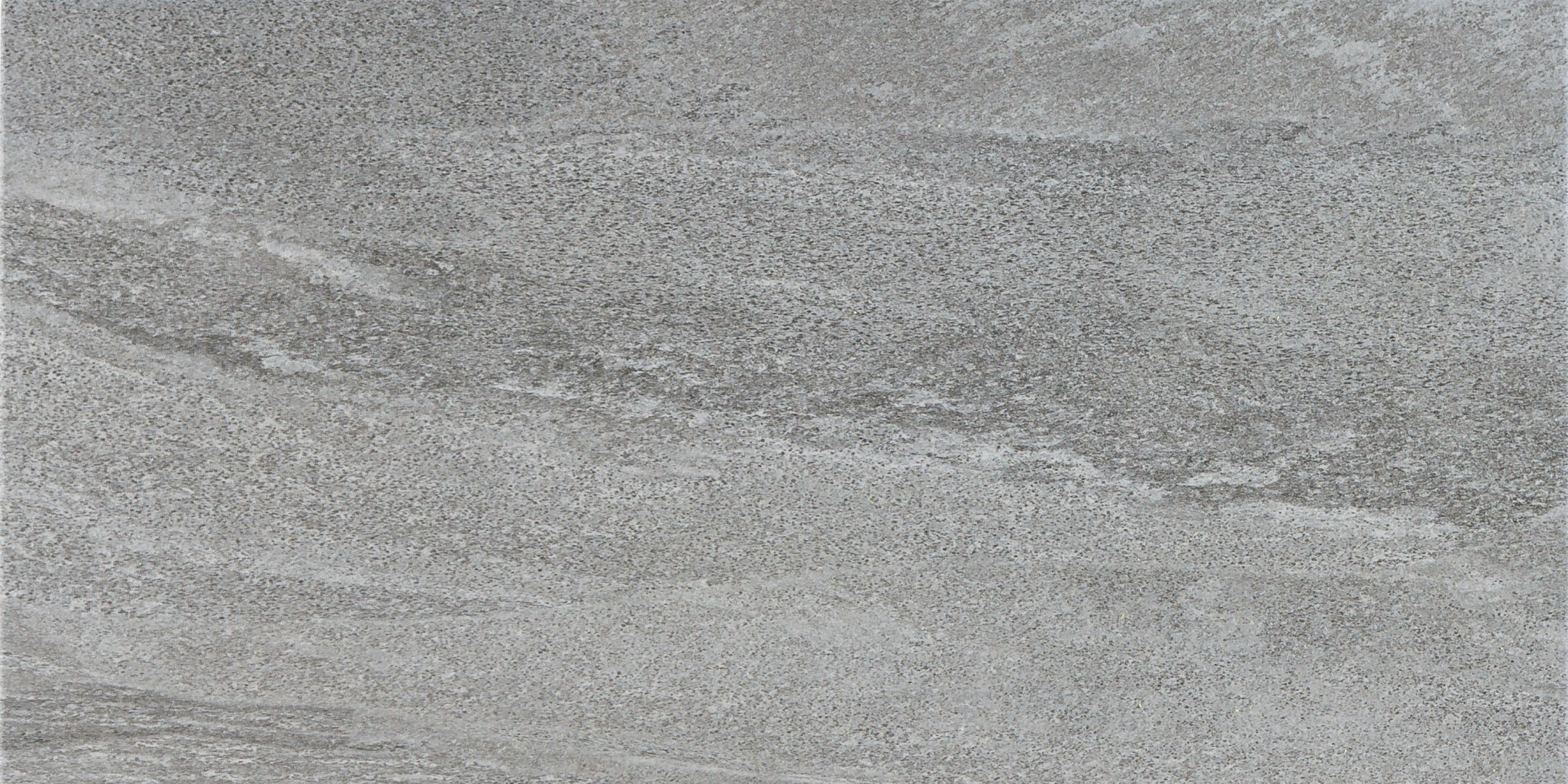 Prissmacer, Ess. Teide - Stone, Matt, 60x120cm, 9.00mm, Rett.