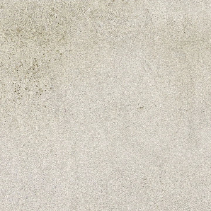 Florim, Studios - 758158---Chalk,-Matte,-120x120cm,-6.00mm,-Rett.