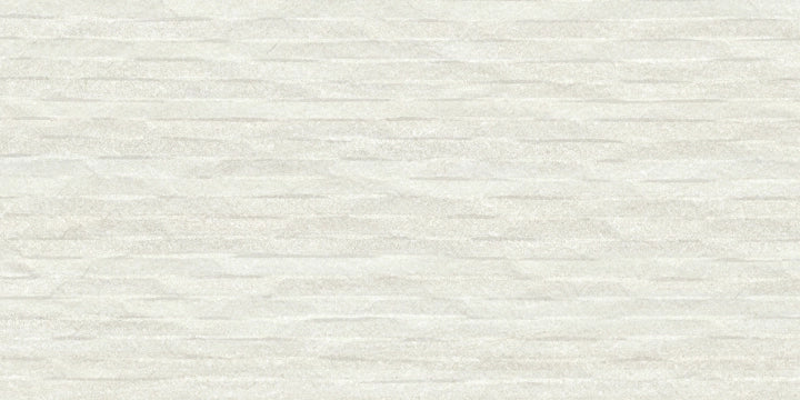 Ergon, Elegance Pro - EK88---White,-Mural-Naturale,-30x60cm,-9.50mm,-Rett.