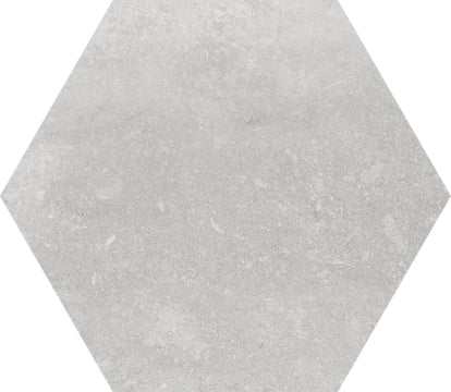 Cifre Ceramica, Midtown - Pearl, Naturale, 15x17cm, 9.00mm
