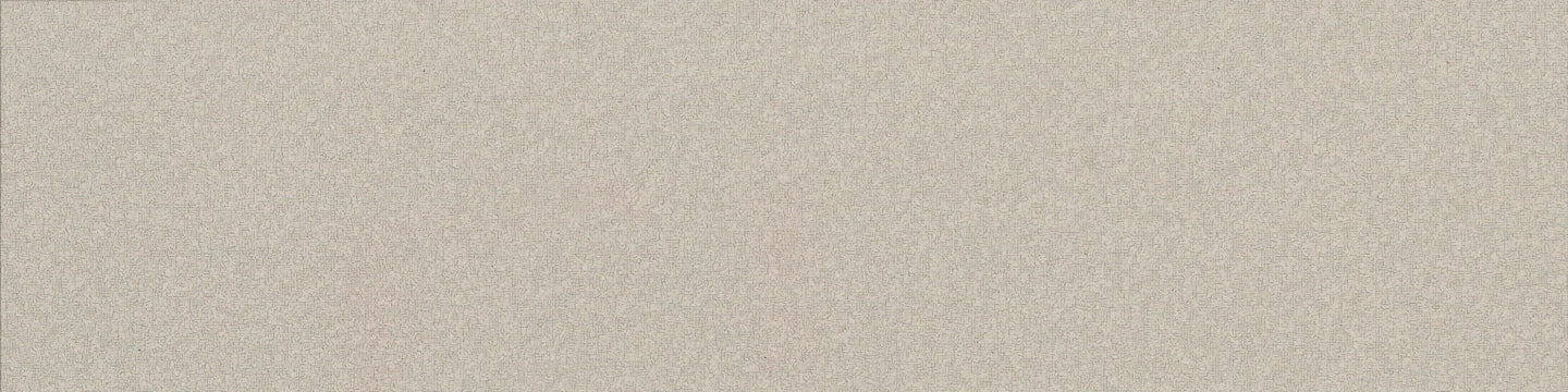Casalgrande Padana, Earth By Pininfarina - Grigio 1, Naturale, 30x120cm, 10.00mm, Rett.