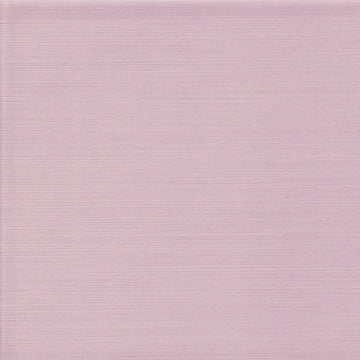 Cristacer, Marta - Lila, Gloss, 33.3x33.3cm, 10.00mm