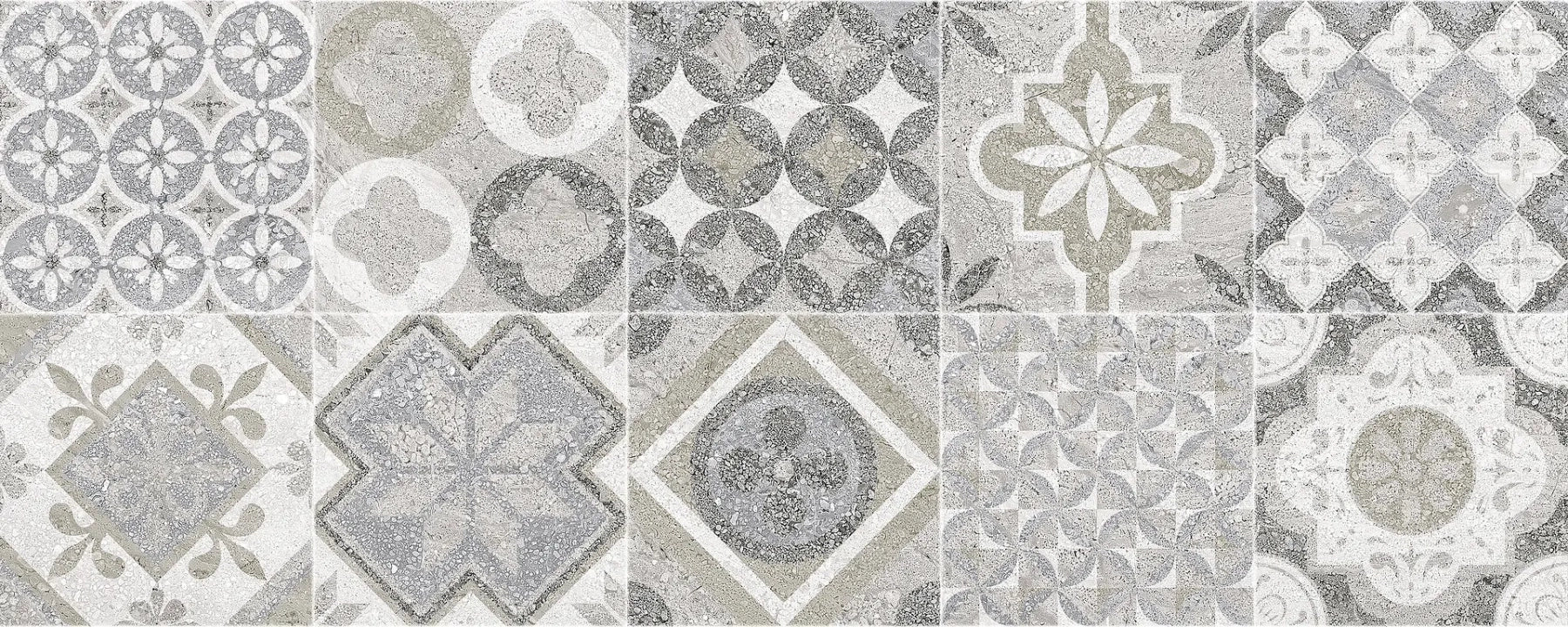 Savoia Italia, Polis - SPOR06 - Athena Cen., Naturale, 20x50cm, 10.00mm