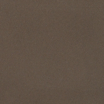 Ceramiche Coem, T.u. - TU3015R - 15 Moka, Naturale, 30x30cm, 9.00mm