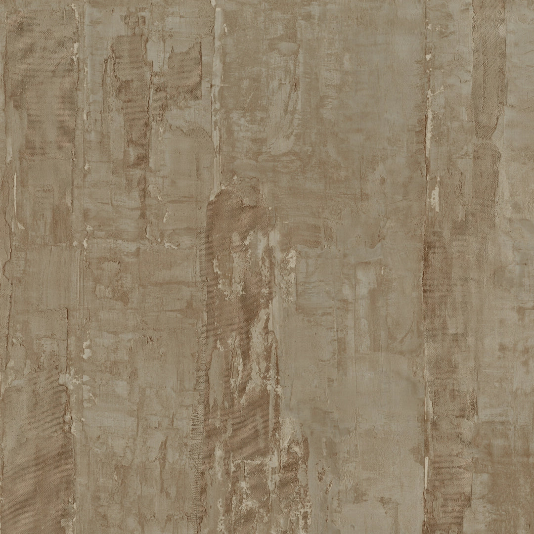 Aparici, Jacquard - Vison, Naturale, 59.55x59.55cm, 7.50mm, Rett.