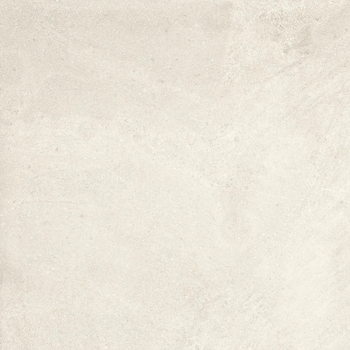 Azulev, Royal - Sand, Mate, 60x60cm, 10.00mm