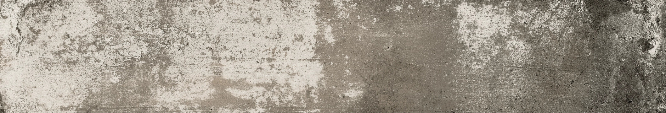 Ceramica Rondine, Harlem - J92492 - Dark Grey, Naturale, 4.8x45cm, 9.50mm