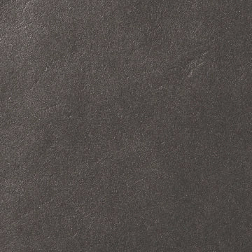 Casalgrande Padana, Architecture - Dark Grey, Gloss, 30x30cm, 9.40mm, Rett.