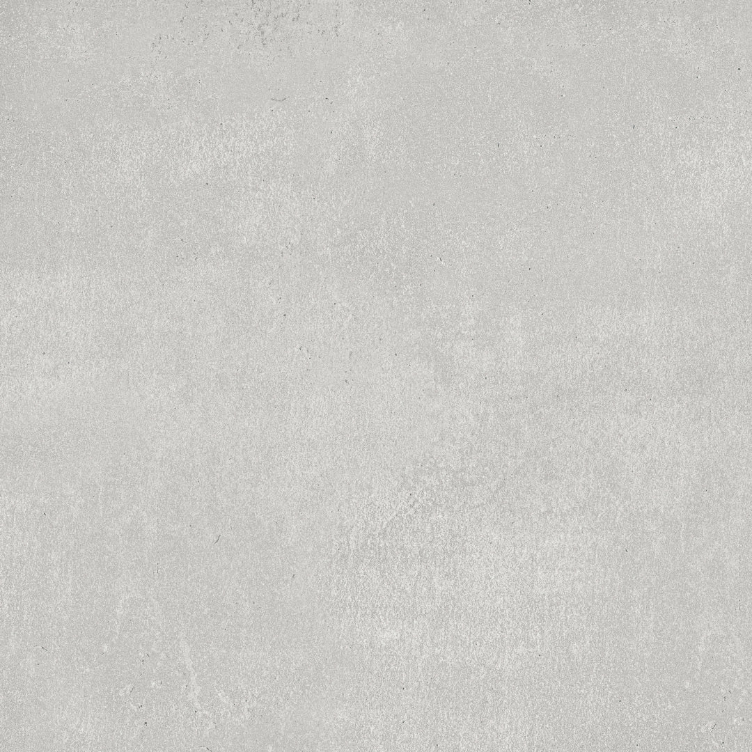 Savoia Italia, Mood - SR601343A - Silver, Antislip, 60x60cm, 10.00mm, Rett.
