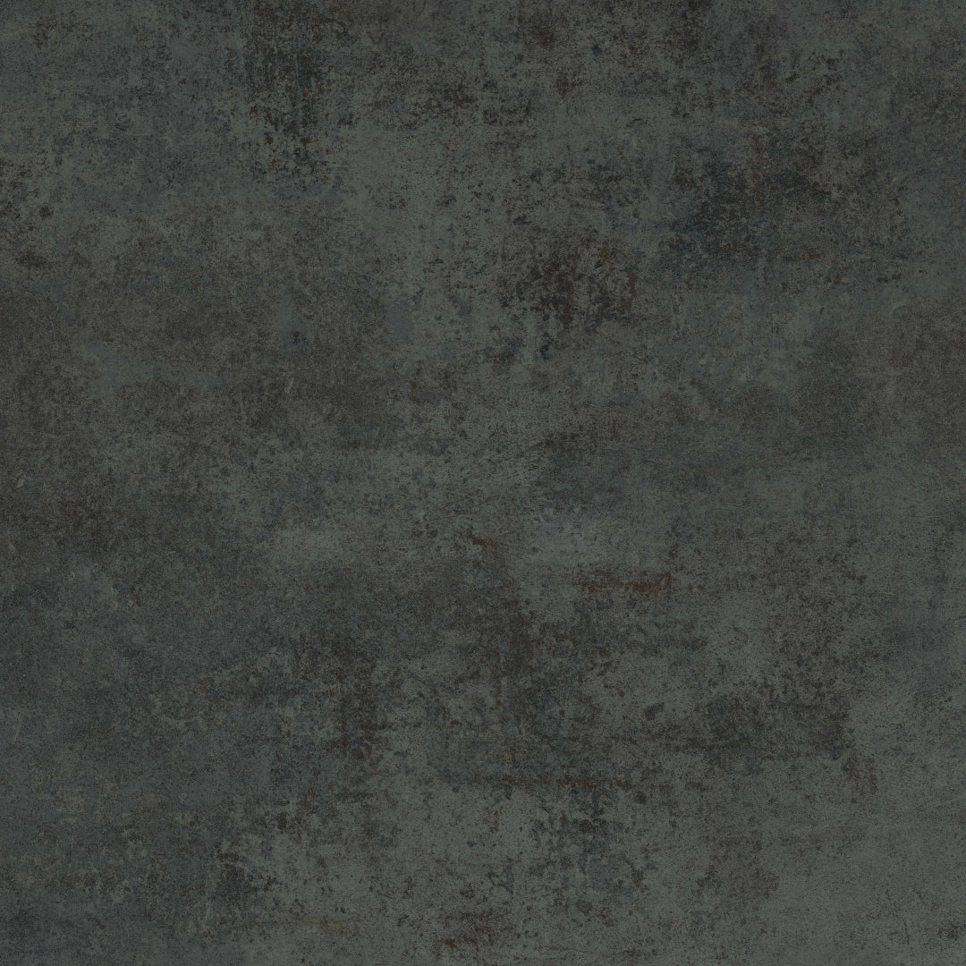Grespania, Esplendor - Iron, Pulido, 120x120cm, 5.60mm, Rett.
