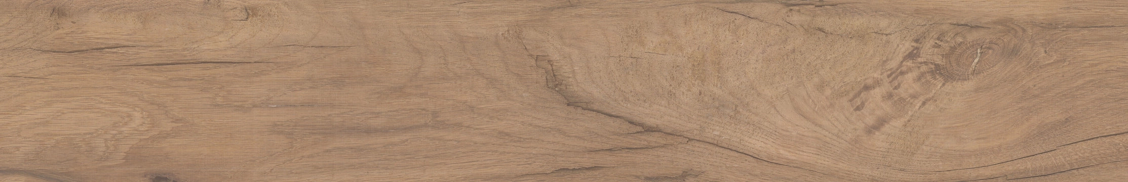 Azteca Ceramica, Nairobi - Roble, Antislip, 19.4x120cm, 10.00mm, Rett.