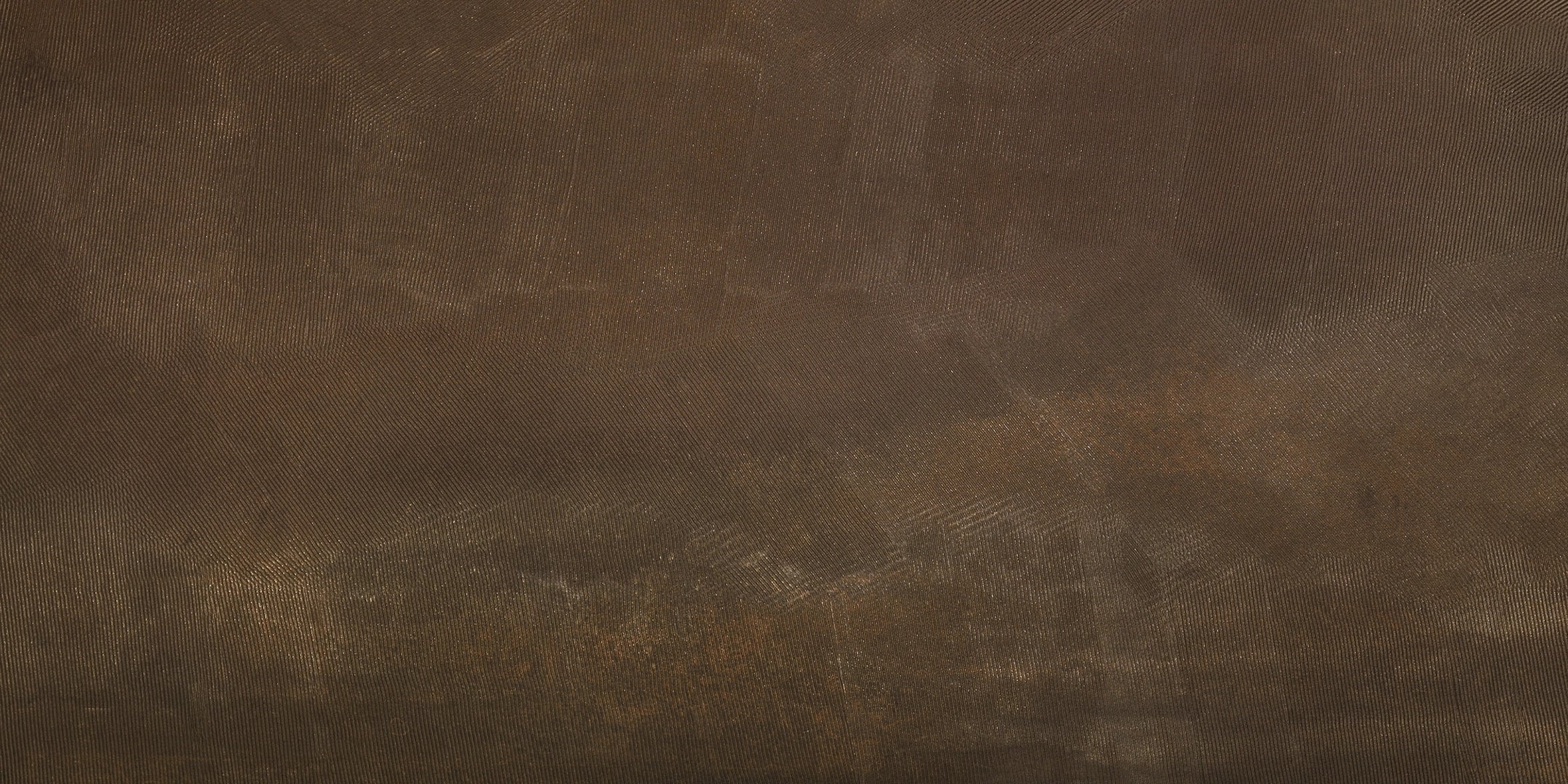 Italgraniti, Metaline - ML02BAM - Corten, Melt, 60x120cm, 9.00mm, Rett.