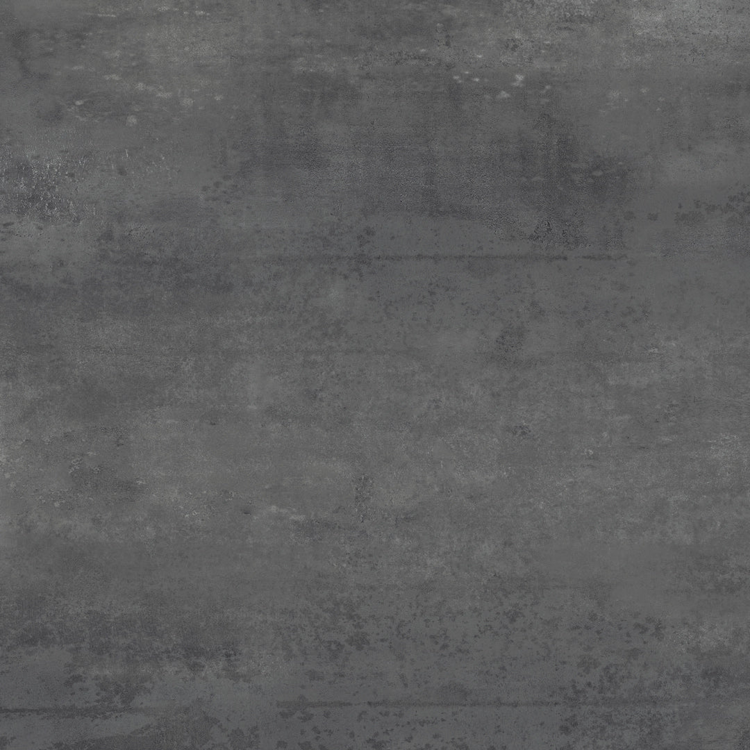 Novabell, Oxy - FRY 90RT - Nero, Natural, 60x60cm, 9.00mm, Rett.