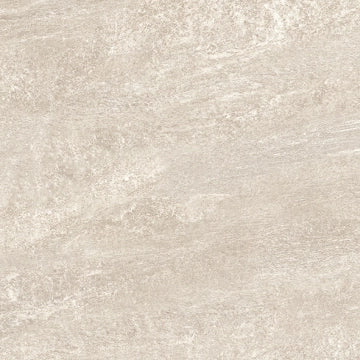 Ceramica Euro, Moon - 69072100 - Beige, Natural, 60x60cm, 9.50mm, Rett.
