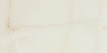 Ecoceramic, Roma - LP0869---Roma,-Polished,-60x120cm,-10.00mm,-Rett.