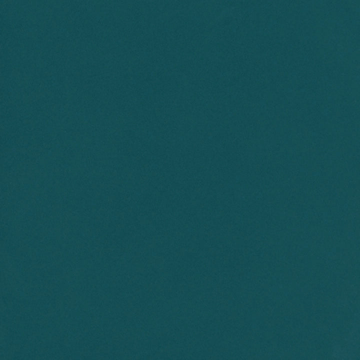 Saime Ceramiche, I Colori - T622955 - Bosco, Matt, 90x90cm, 6.00mm, Rett.