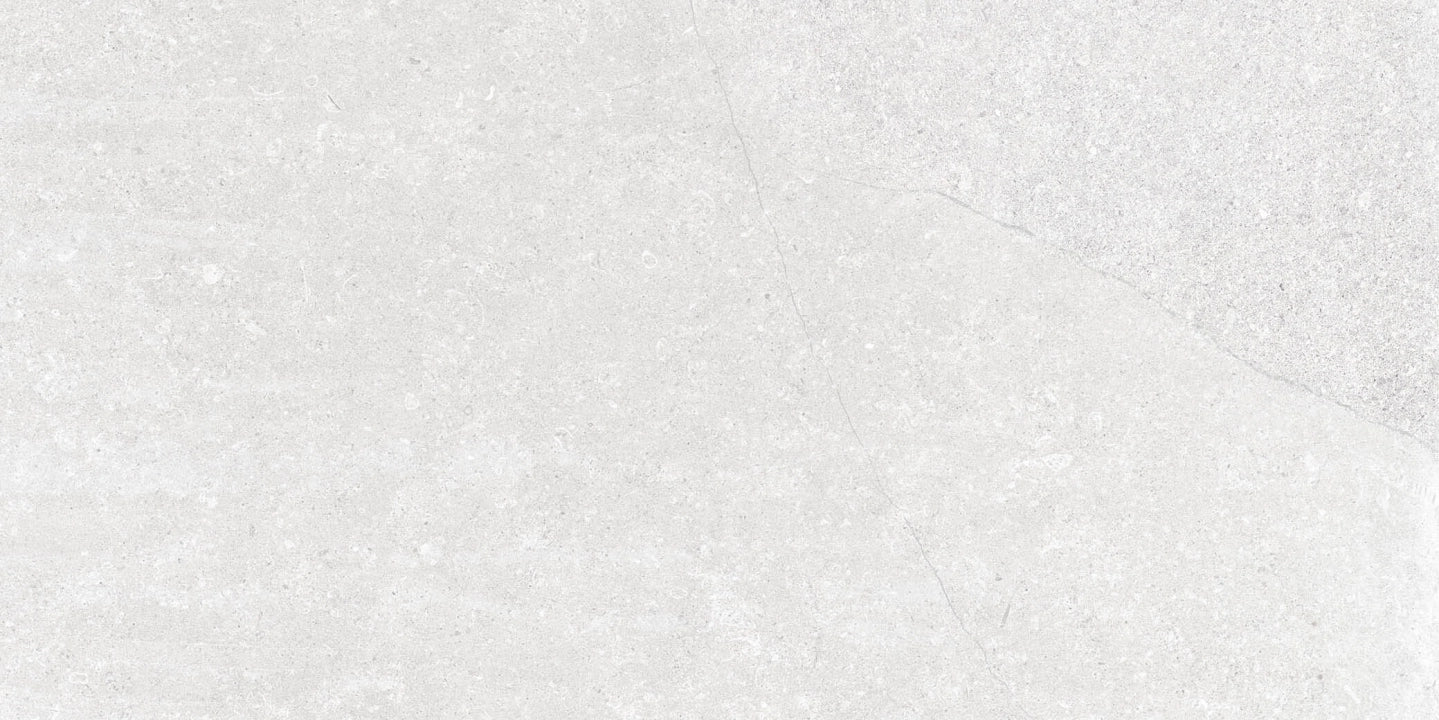 Herberia, Etna - HETP31 - Fumo, Naturale, 30x90cm, 8.00mm, Rett.
