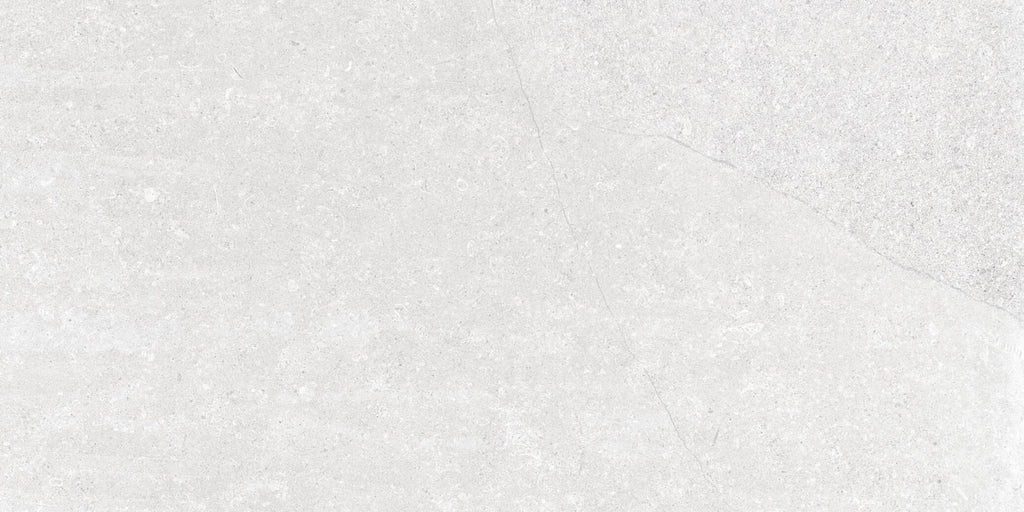 Herberia, Etna - HETP31 - Fumo, Naturale, 30x90cm, 8.00mm, Rett.