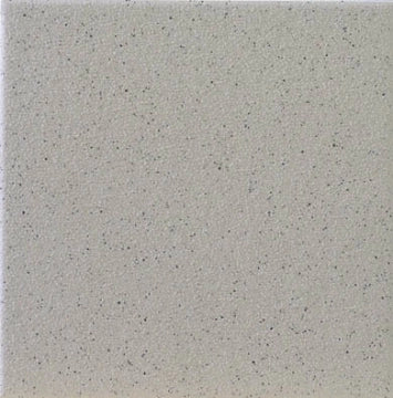 Marazzi, SistemT_-_Graniti - MHXC - Grigio Chiaro_gr (serizzo), Antislip, 30x30cm, 8.50mm
