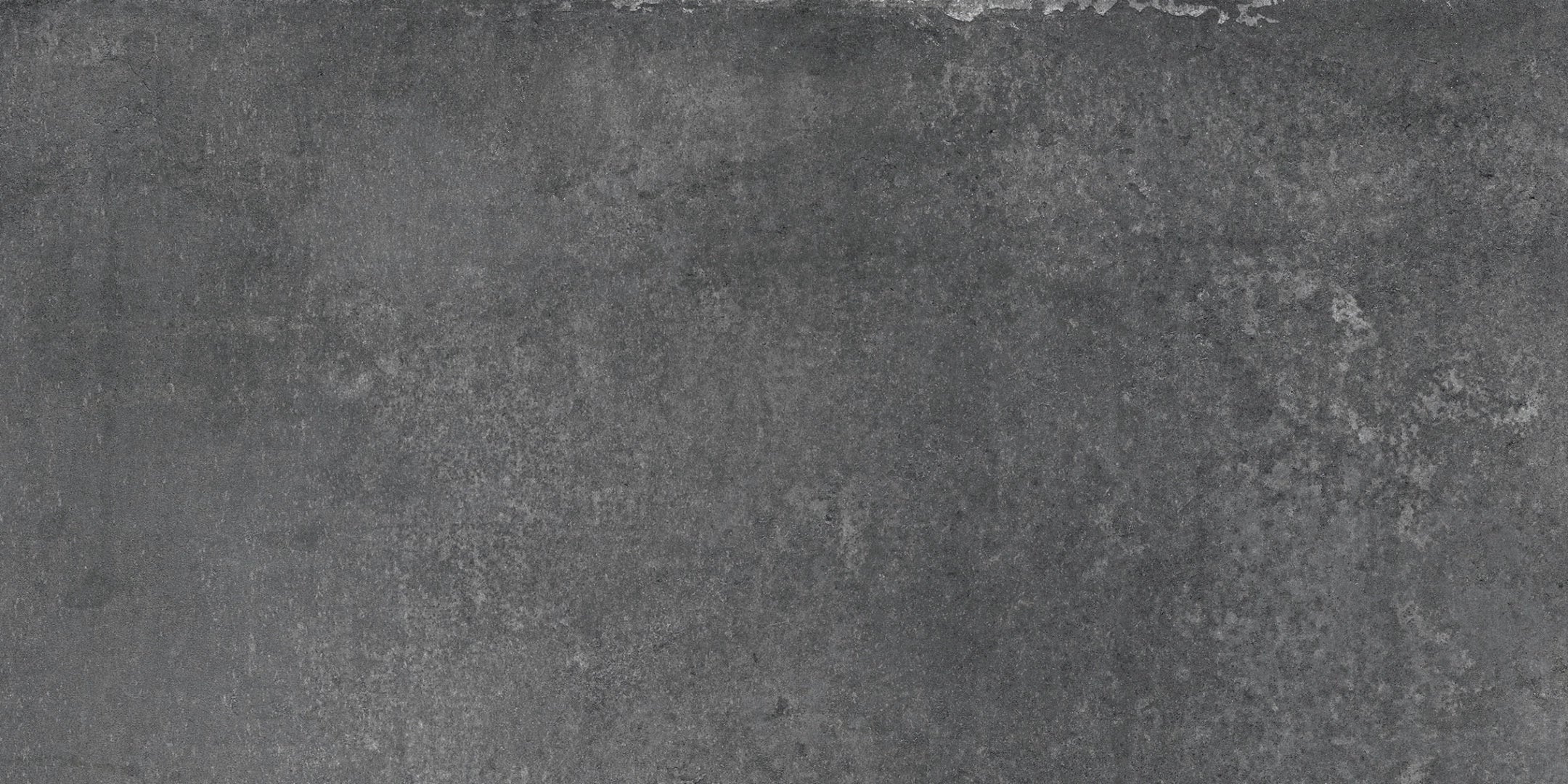 Emotion Ceramics, New Metal - Grey, Mate, 60x120cm, 10.00mm, Rett.
