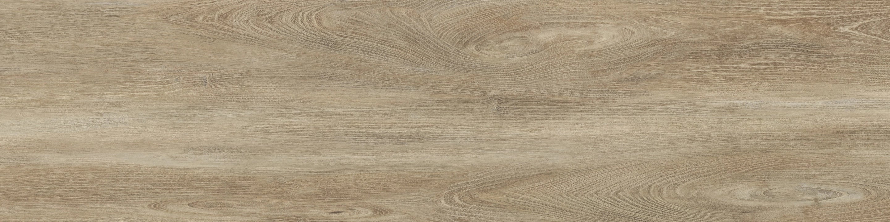 Baldocer, Belfast - P2012R - Teak, anti-slip, 20x120cm, 10.00mm