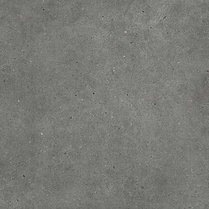 EnergieKer, Brera - Frame,-Naturale,-120x120cm,-9.00mm,-Rett.