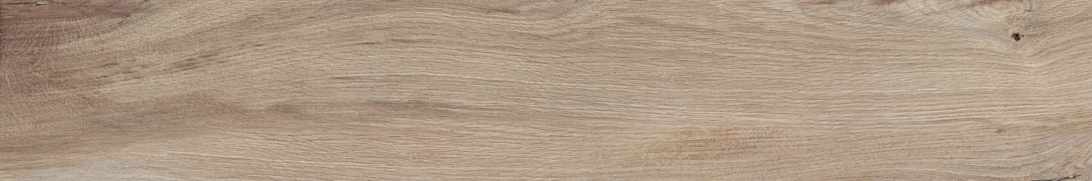 Flaviker, Nordik Wood - 0008906---Beige,-Naturale,-30x180cm,-20.00mm,-Rett.