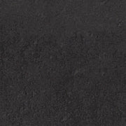 Gigacer, Concrete - Graphite, Natural, 15x15cm, 12.00mm, Rett.