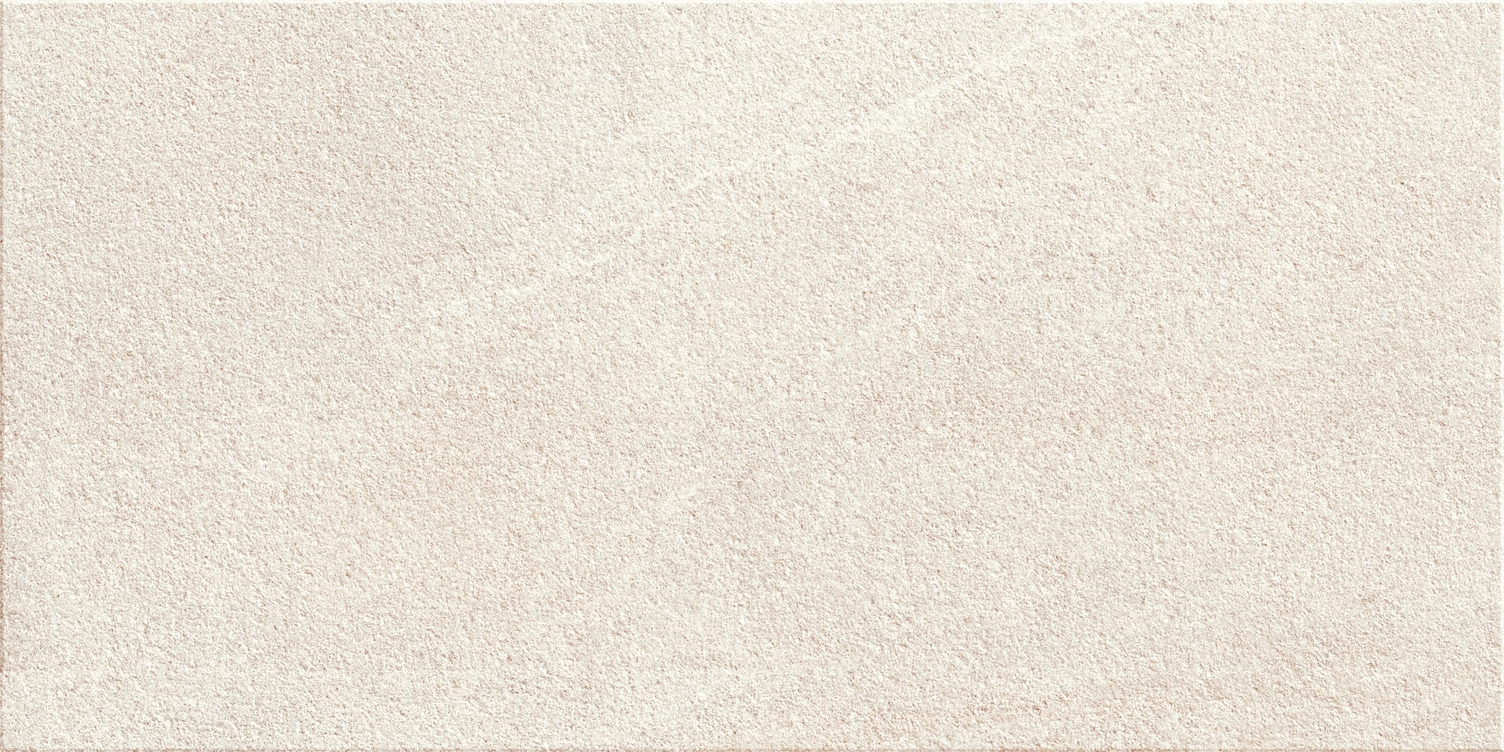 Cotto D'este, Limestone - Clay, Naturale, 60x120cm, 14.00mm, Rett.