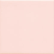 Fabresa, Unicolor - 866 - Rosa, Gloss, 20x20cm, 10.00mm