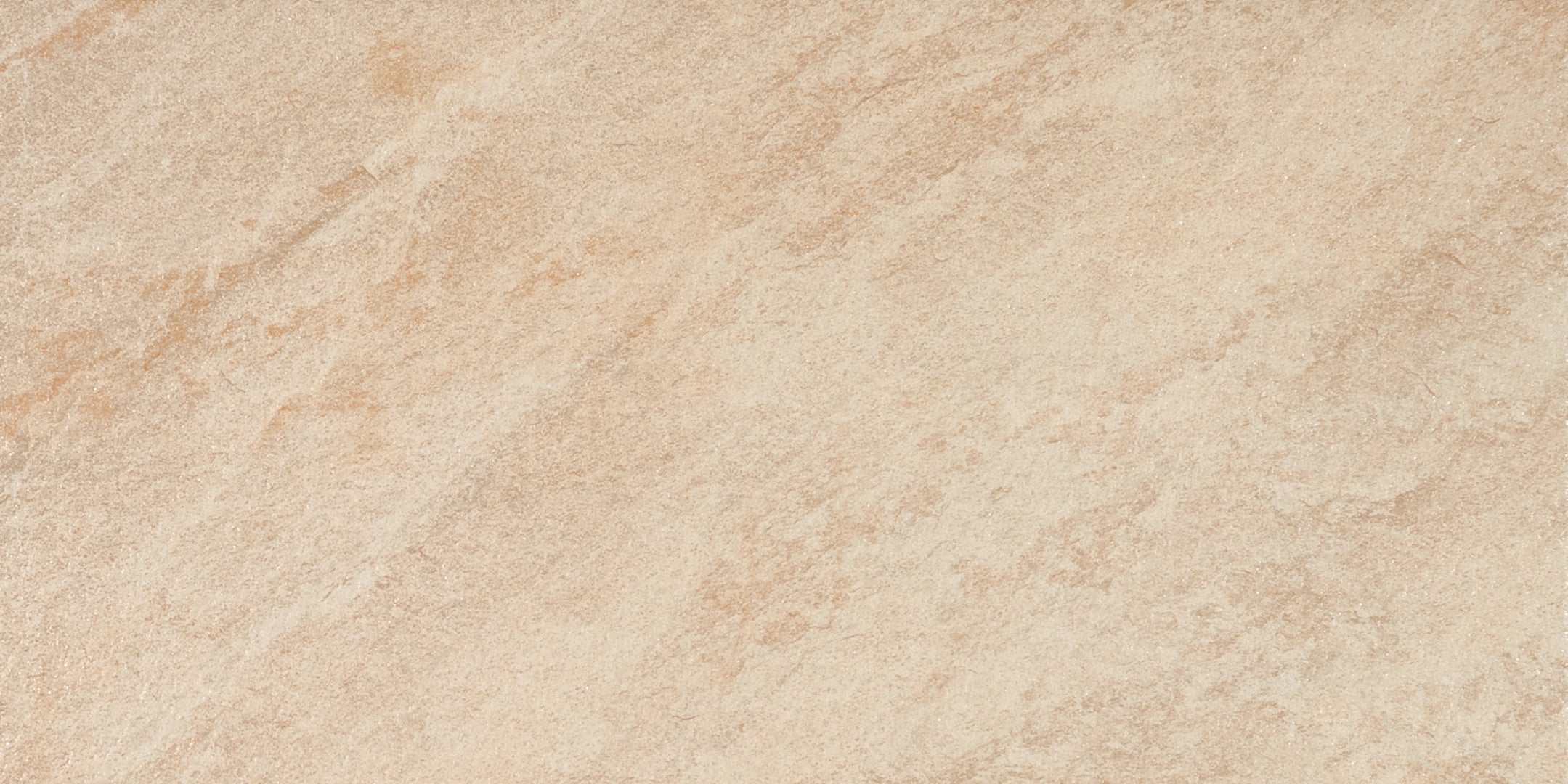 Marca Corona, Stoneline - 7927 - Gold, Naturale, 30x60cm, 9.00mm, Rett.
