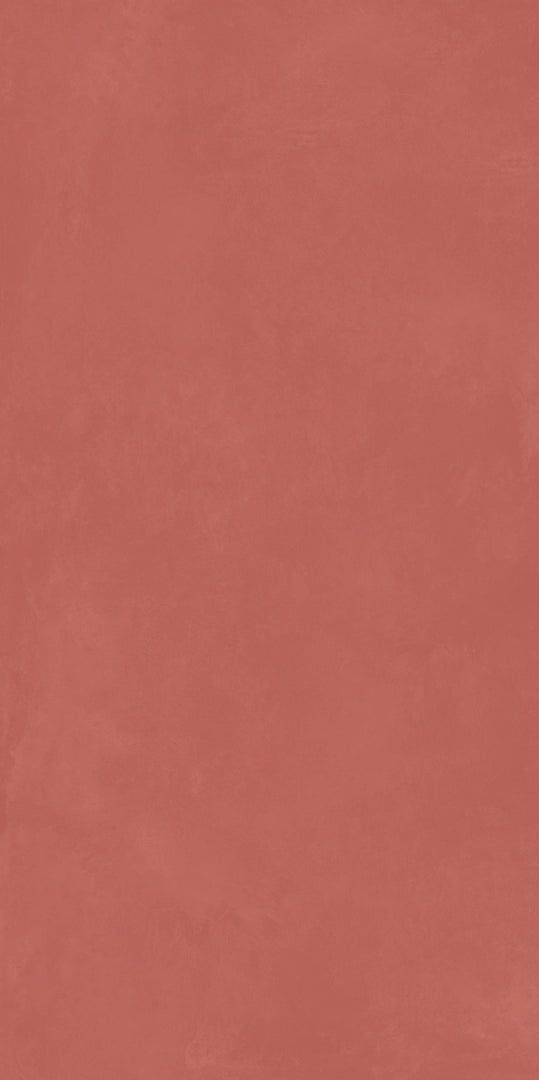 Cedit, Rilievi - 760353 - Terra, Matt, 120x240cm, 6mm, Rett.