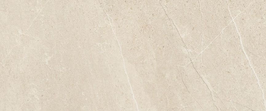 PorcelaniteDos, Trevi - 8211 - Cream, Natural, 33.3x80cm, 10.00mm