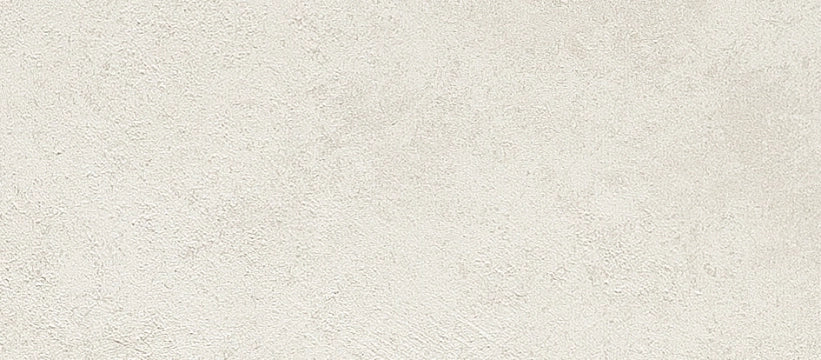 Florim, Floortech - 738508---Floor-1.0,-Soft-,-60x120cm,-9.00mm,-Rett.
