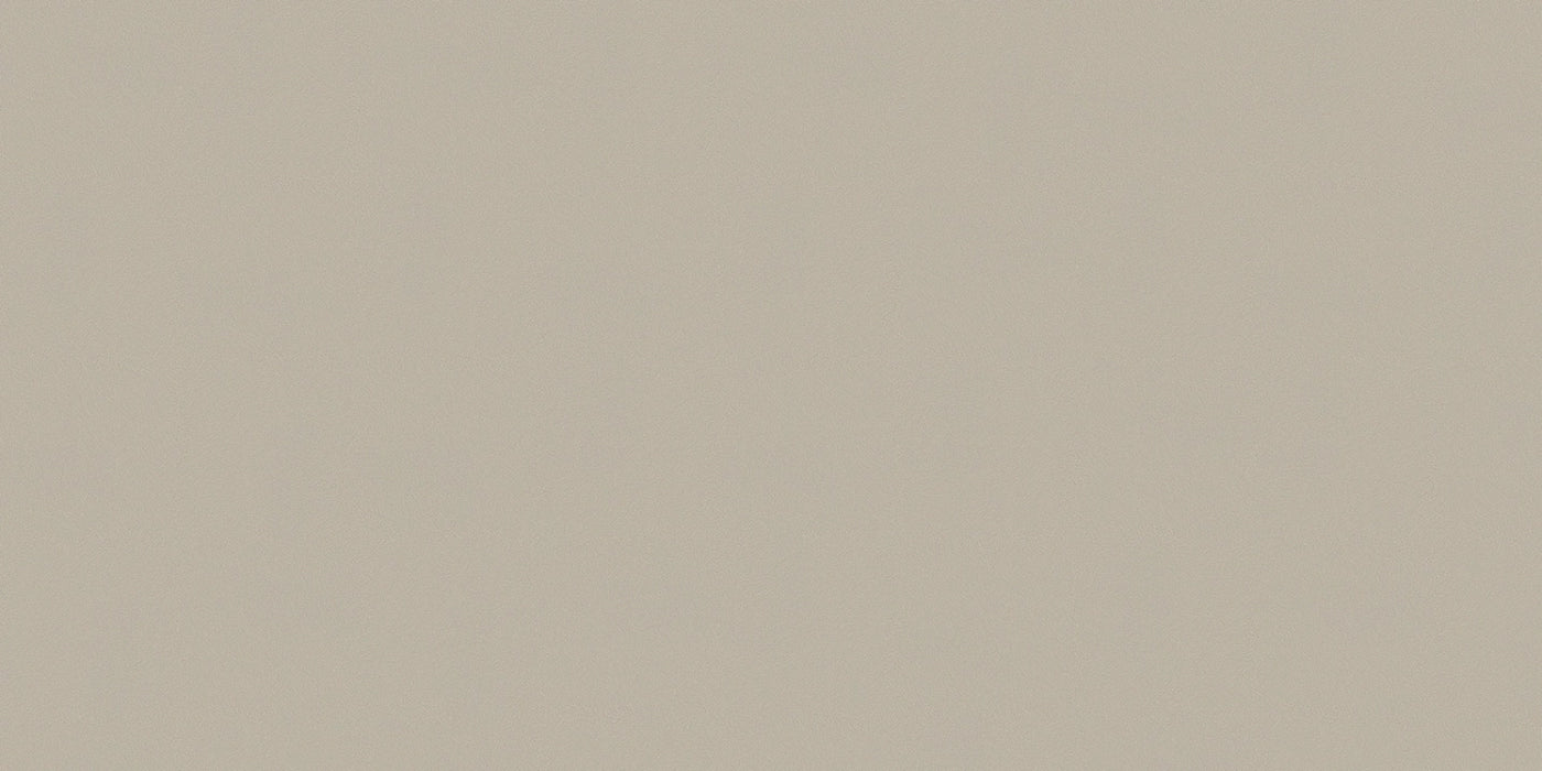 Saloni Ceramica, Proyeccion - HYP710 - Gris, Matt, 60x120cm, 10.80mm, Rett.