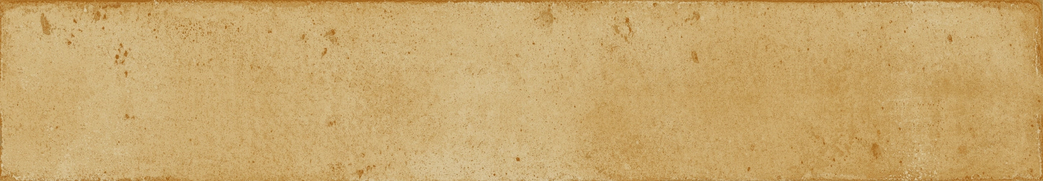 Ceramica Rondine, Graffiti Brick - J92631 - Beige, Naturale, 4.8x45cm, 9.50mm