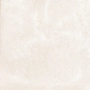 EmilCeramica, Kotto - E30L---Calce-,-Naturale,-60x60cm,-9.50mm,-Rett.