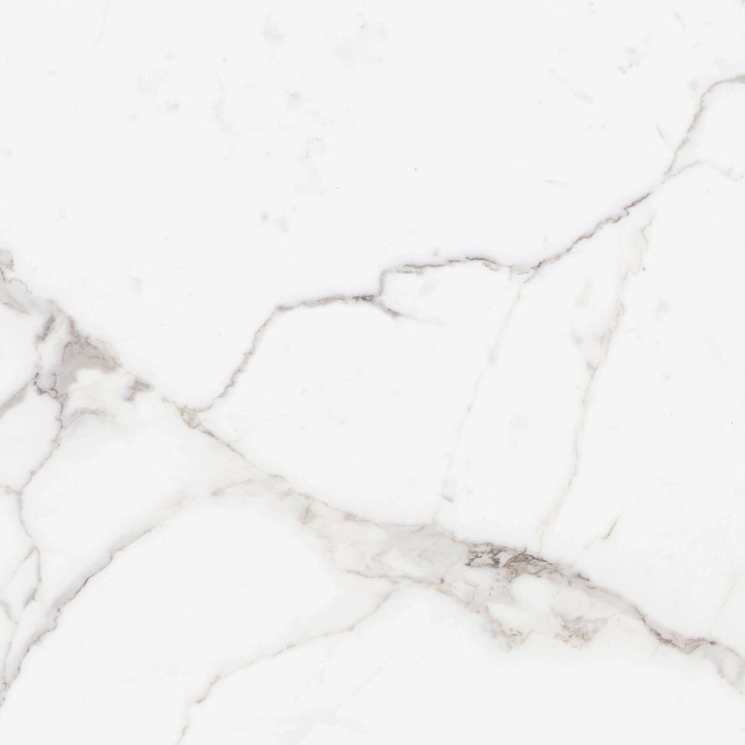Ragno, Incanto - R8ZU - Statuario Venato, Matt, 60x60cm, 10.00mm, Rett.