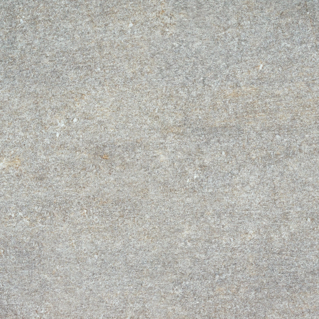 Ceramiche Settecento, Hi-line - 111012 - Perla, Matt, 60x60cm, 10.00mm, Rett.