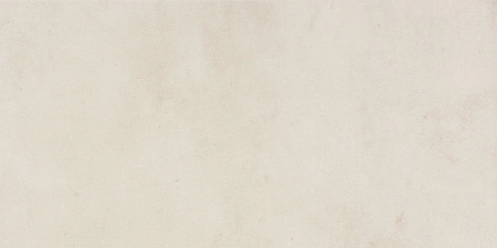 Terratinta Ceramiche, Betontech - TTBT0536LP - Grey, Lappato, 30x60cm, 10.50mm, Rett.