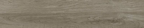 Colorker, Lakeview - 222861 - Greige, Matt, 23x120cm, 8.50mm, Rett.