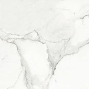 LaFaenza Ceramica, I Marmi La Faenza - MIXTURE 60W LP - W, Glossy, 60x60cm, 10.00mm, Rett.