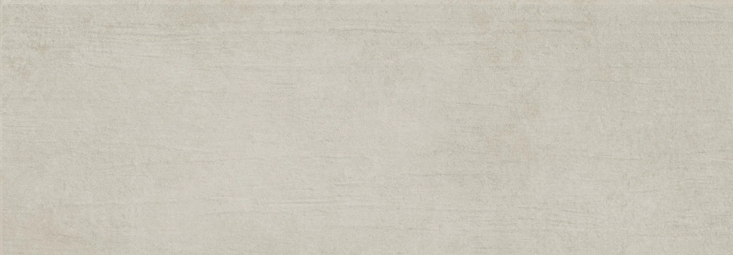 Pamesa, Regal - 031.872.0017.02794 - Arena, Matt, 30x90cm, 8.70mm, Rett.