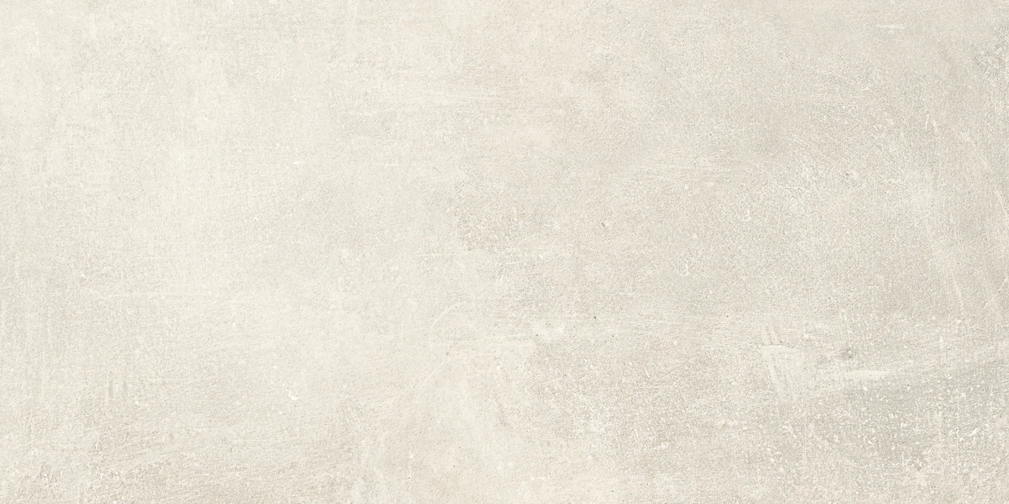 Moda Ceramica, Highway - Sabbia, Matt, 60x120cm, 10.00mm, Rett.